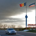 Молдова: в Гагаузской автономии избрали нового башкана