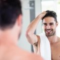 Gydytoja apie populiarius plaukų slinkimo ir retėjimo gydymo būdus: kai kurie jų iš tiesų labai efektyvūs