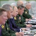 Iš saugumo ekspertės – perspėjimas dėl vieno iš pavojingiausių Rusijos ginklų