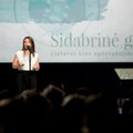 Lietuva vėl turės kino apdovanojimus: planuojama įvertinti ir už praleistus metus
