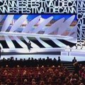 L. DiCaprio paskelbė 66-ojo Kanų kino festivalio pradžią