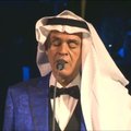 Įspūdingos festivalio akimirkos: Bocelli pasirodymas ir oro balionų skrydžiai Saudo Arabijoje
