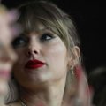 Pornografiniai Taylor Swift vaizdai sukrėtė internetą: kokia atsakomybė gresia už dirbtinio intelekto sukurtas klastotes?