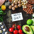 7 įdomūs faktai apie ketogeninę dietą, kurių galbūt dar nežinojote