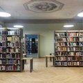 Populiarėjantis laisvalaikio leidimo būdas Lietuvoje – skaitytojų klubai