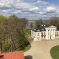 Planas šiltiems savaitgaliams: kviečia aplankyti išskirtinius Lietuvos dvarus ir pilis