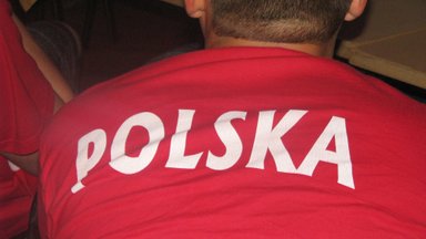 Ranking Najcenniejszych Polskich Marek