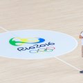 „Bom Dia Rio": brazilai galanda ginklus prieš mačą su Lietuvos krepšinio rinktine