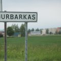 Policija nutraukė ikiteisminį tyrimą dėl Jurbarko sporto klube sumušto 12-mečio: atsakomybę turės prisiimti tėvai