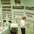 130 mlrd. eurų vertės Europos branduolinės energetikos svajonė atsitrenkia į realybę