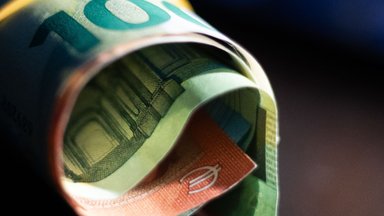„Swedbank“ pirmąjį metų ketvirtį uždirbo 84 mln. eurų, SEB – 74,2 mln. eurų