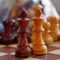 D.Daulytė laimėjo „London Chess Classic Women's Invitational“ šachmatų turnyrą