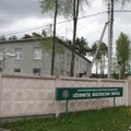 Užsieniečių registracijos centre susimušė gruzinai ir vietnamiečiai