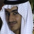 Президент США сообщил о гибели сына Осамы бин Ладена