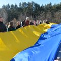 Naujos galimybės Ukrainos studentams ir dėstytojams Lietuvoje