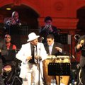 Lietuvišką pavasarį praskaidrins Kubos muzikantų svajonių komanda „Afro-Cuban All Stars“