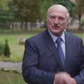 Лукашенко встретился в СИЗО с рядом ведущих оппозиционеров