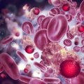 Proveržis vėžio gydymo srityje: nauja technologija net ir paslėptas vėžio ląsteles išduoda imuninei sistemai