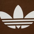 Adidas разорвала контракт с Международным легкоатлетическим союзом