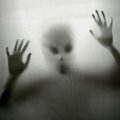 Rusijoje auga susidomėjimas paranormaliais reiškiniais – analitikai žino, kuo tai gali baigtis