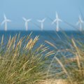 Latvenergo concludes largest wind farm development deal in Lithuania