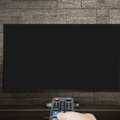 Geriausi 2022 metų televizoriai kiekvienam biudžetui: jei biudžetas leidžia, tai bus OLED