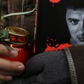 "Настоящее Время": выпуск "НВ" посвящен памяти Бориса Немцова