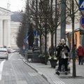 NATO viršūnių susitikimas užpildys sostinės viešbučius: dairomasi į kitus miestus, įspėjami turistai