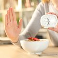 Dietistė Vaida Kurpienė įvardijo pagrindinę protarpinio badavimo klaidą, dėl kurios nekrenta svoris