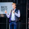 „Baltic Startup Brand Ranking 2019“ – nauja proga sužibėti Lietuvos startuoliams