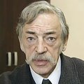 Михаил Боярский признался, что серьезно болен