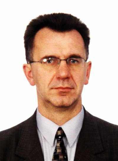  Vytautas Pociūnas