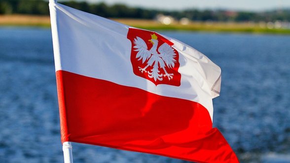 Keliavau į Kroatiją per Lenkiją – paskutinį kartą gyvenime