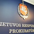 Прокуратура Литвы отозвала решение остановить расследование дела 13 января