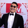 „Gangnam Style“ nebėra žiūrimiausias „YouTube“ vaizdo įrašas: išsiveržė filmui kurta daina