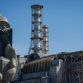 Černobylio tragedijos metinės: svarbiausi įvykiai ir faktai