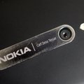 В Финляндии закрывается завод Nokia