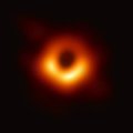 Turime tamsią kompanionę: astronomai mano aptikę arčiausiai Žemės esančią juodąją skylę