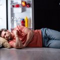 10 gudrybių, kaip sau padėti per karščius: namuose bus lengviau ir miegoti