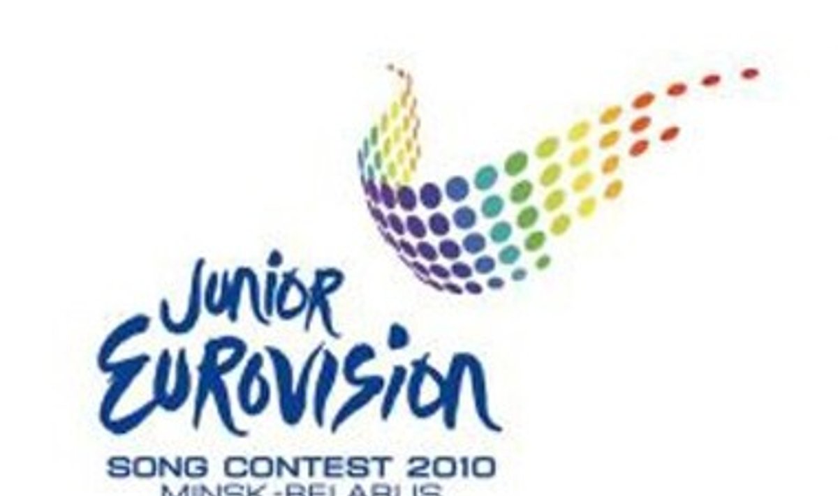 Vaikų Eurovizija