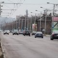Kaunas laidoja grandiozinį A. Kupčinsko projektą