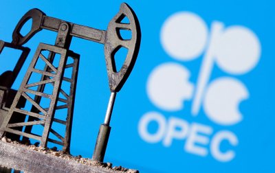 OPEC