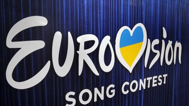 Dar viena liūdna žinia „Eurovizijos“ gerbėjams rusams: negalės balsuoti už savo favoritus