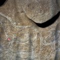 Archeologai tiki, kad giliame urve atrado įspūdingą akmens amžiaus vietą