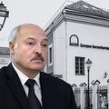 Режим Лукашенко нацелился на действующий в Вильнюсе университет: у вас осталось мало времени