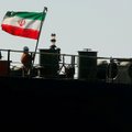 Parankiausiu Irano ginklu gali tapti nafta