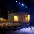 Vasarą vainikuos atviriausias miesto festivalis „Sostinės dienos”