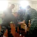 "Плати или подохни": The Insider выяснил, как в России сотрудники ФСИН зарабатывают на пытках заключенных