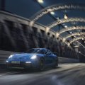 „Porsche“ ruošiasi naujai vidaus degimo variklių egzistavimo erai: jau kitais metais pradės naujų degalų gamybą