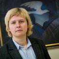 Lithuanian analyst: Russia trying to sow discord in EU with import bans